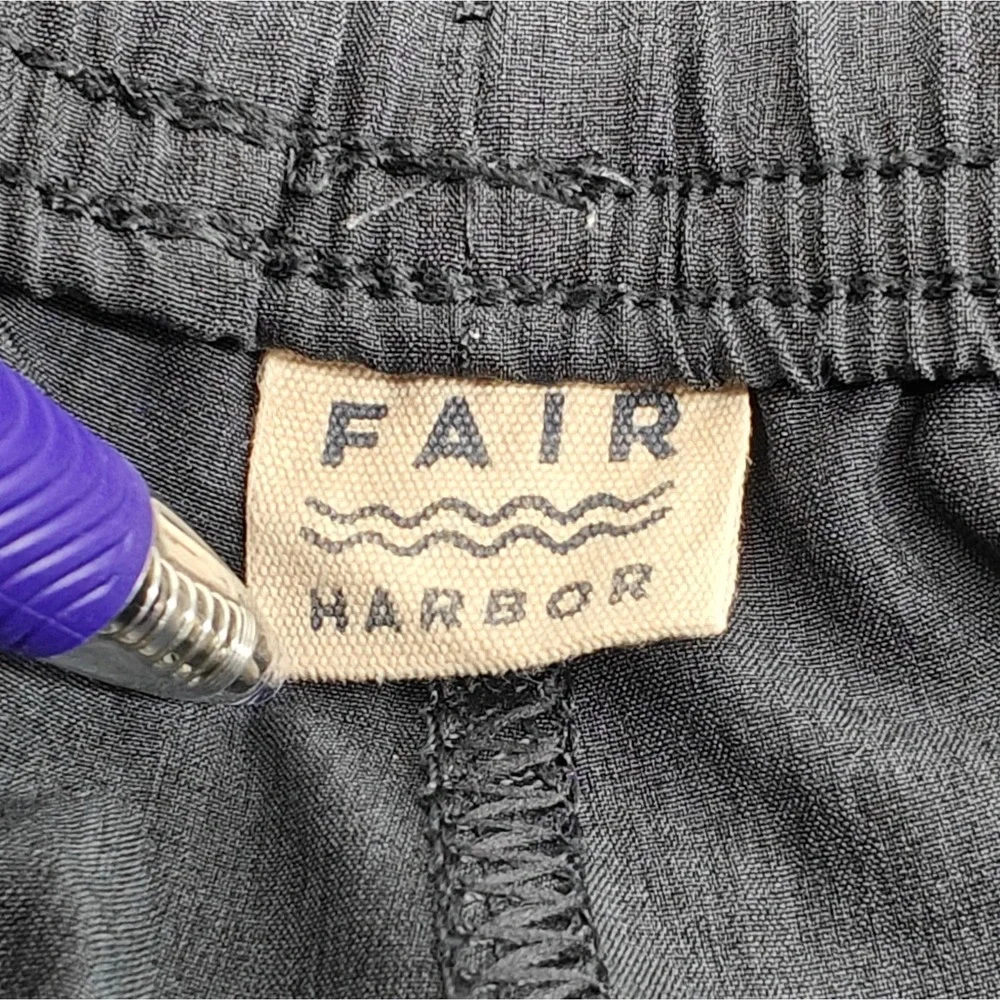 Fair Harbor fair harbor